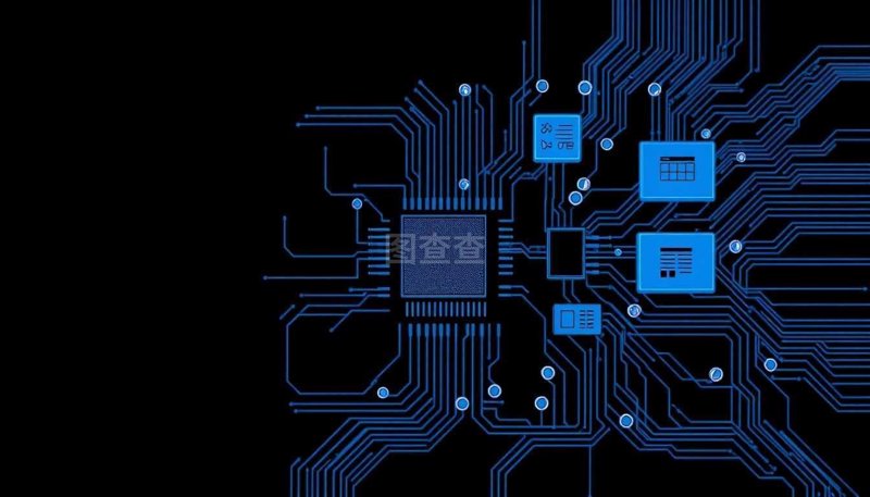 系统集成：让企业信息化建设更高效