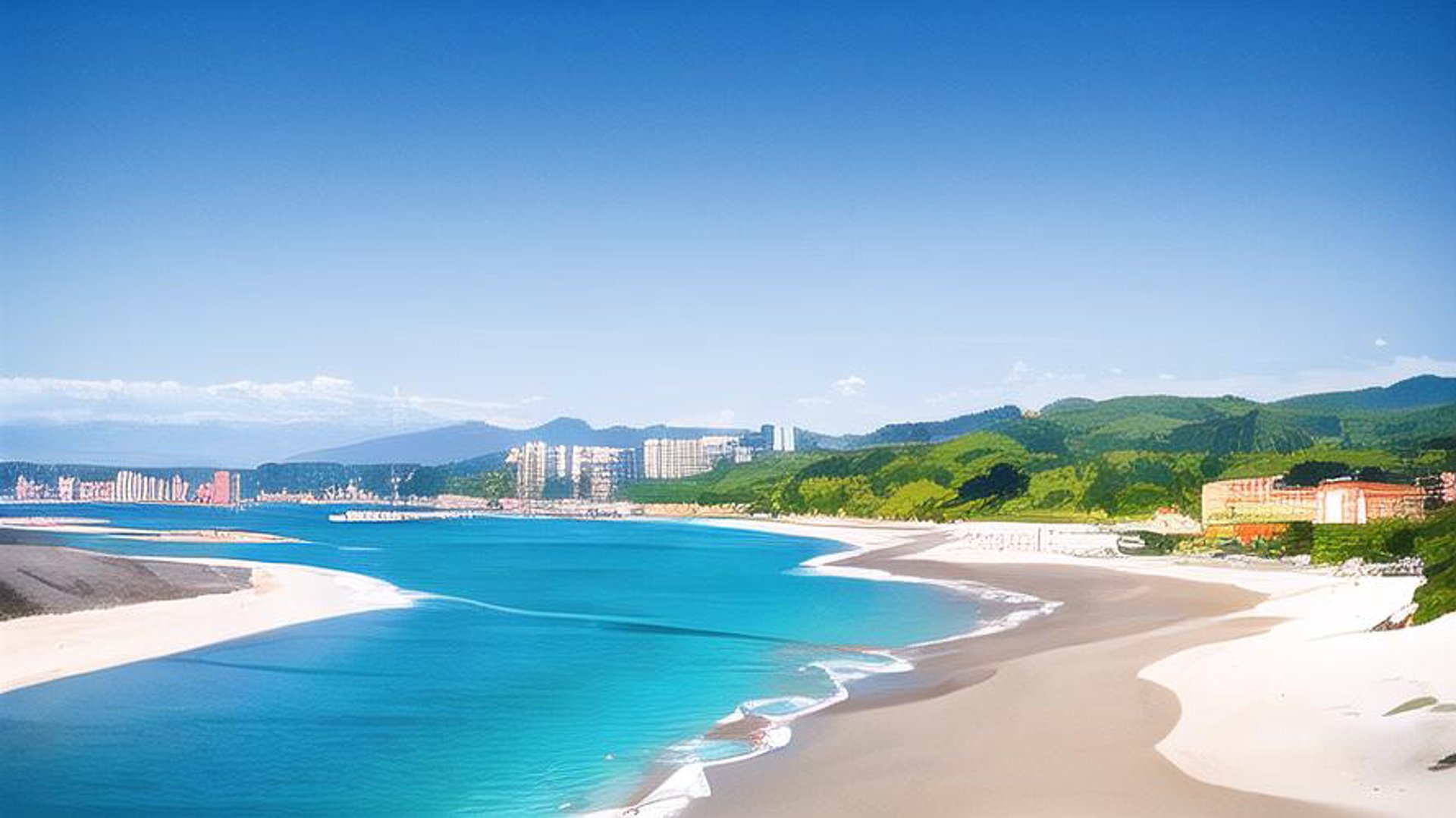 雷昂本信息科技